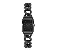 Tamaris Armbanduhr - Chain Watch