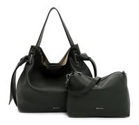 Tamaris Danny Hobo Bag Fango