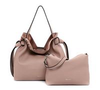 Tamaris Danny Hobo Bag Oldrose