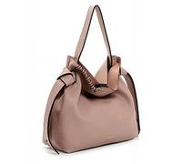 Tamaris Danny Hobo Bag Oldrose
