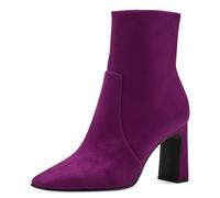 Tamaris Damen Stiefelette 1-25022-41 525 normal