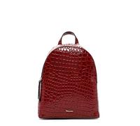 Tamaris Diana City Rucksack 28 cm
