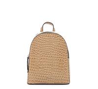 Tamaris Diana City Rucksack 28 cm, Einheitsgröße
