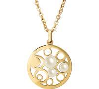 Tamaris - Diana Collier - Damen - TJ016 - gold