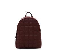 Tamaris, Rucksack Dörte in rot, Rucksäcke für Damen Gr. OneSize