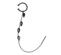 Tamaris Ear Cuff - The Sparkle