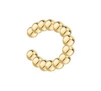 Tamaris Ear Cuff TJ-0143-E-11