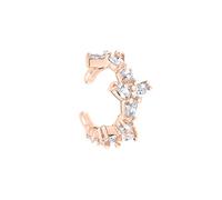 Tamaris Ear Cuff TJ-0261-E-13 IP Roségold