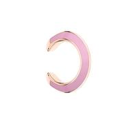 Tamaris Ear Cuff TJ-0285-E-13 IP Roségold