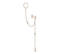 Tamaris Earcuff TJ-0131-E-70 IP Roségold