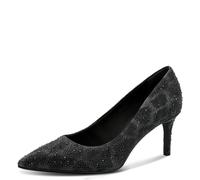 Tamaris Damen Pumps Vegan
