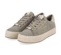 Women Lace-up SAGE - Gr. - 36