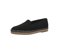 Tamaris Espadrilles 1-24602-42 normal