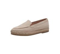 Tamaris Espadrilles 1-24602-42 normal