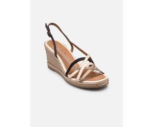 Tamaris - Espadrilles 28364-46 - Mehrfarbig - Größe 41