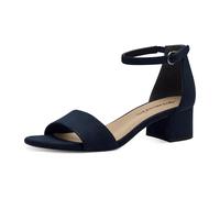 Tamaris ESS für Damen, blau, Größe 40 EU