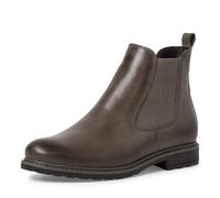 Tamaris ESS für Damen, braun, Größe 37 EU