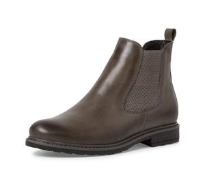 Tamaris ESS für Damen, braun, Größe 37 EU