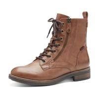 Tamaris ESS für Damen, braun, Größe 39 EU
