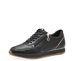 Tamaris ESS für Damen, schwarz, Größe 41 EU