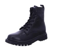 TAMARIS ESSENTIALS - 25269 schwarz - Gr. - 38