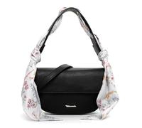 Tamaris Umhängetasche TAS Fabia Black Damen