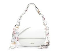 Tamaris Umhängetasche TAS Fabia 33501 Damen Handtaschen Uni white 300