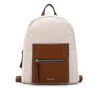 Tamaris Fabrizia Backpack Beige