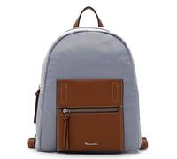 Tamaris - Rucksack TAS Fabrizia Rucksäcke 1 ct Damen