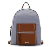Tamaris Fabrizia Backpack Crystal Blue