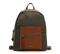 Tamaris Fabrizia Backpack Oliv