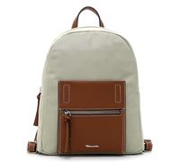 Tamaris Fabrizia Backpack Pistachio