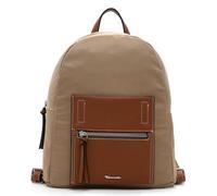 Tamaris Fabrizia Backpack Sand