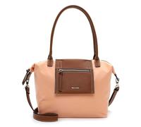 Tamaris - Shopper TAS Fabrizia 1 ct Damen