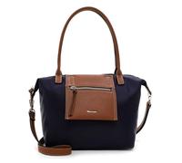 Tamaris Fabrizia Cityshopper L Blue