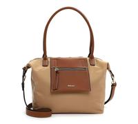 Tamaris Fabrizia Cityshopper L Nature