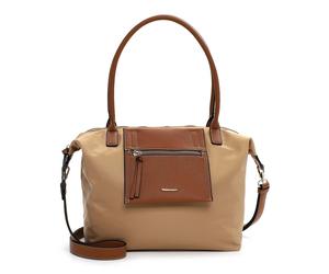 Tamaris Fabrizia Cityshopper L Nature
