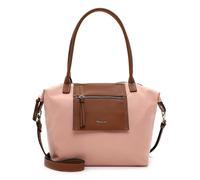 Tamaris Fabrizia Cityshopper L Pink Salt