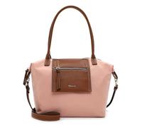 Tamaris Fabrizia Cityshopper L Pink Salt