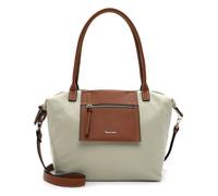 Tamaris Fabrizia Cityshopper L Pistachio