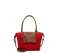 Tamaris Shopper Tas Fabrizia für Damen - One Size