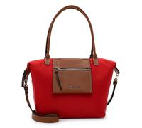 Tamaris Shopper Tas Fabrizia für Damen - One Size