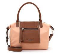 Tamaris - Shopper TAS Fabrizia 1 ct Damen