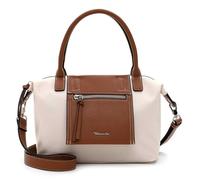 Tamaris Fabrizia Cityshopper M Beige