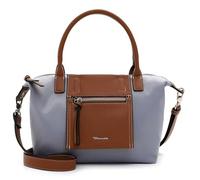 Tamaris Fabrizia Cityshopper M Crystal Blue