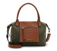 Tamaris Fabrizia Cityshopper M Oliv