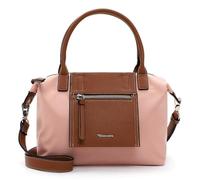 Tamaris - Shopper TAS Fabrizia 1 ct Damen