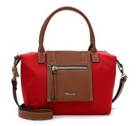 Tamaris Cityshopper Fabrizia 33522 M Damen zweifarbig rot
