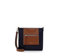 Tamaris Fabrizia Crossbody Bag Blue