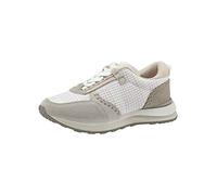 Tamaris Fashletics Damen Sneaker 1-1-23720-30 normal